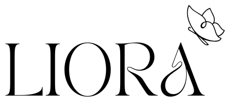 Liora — Moda Feminina